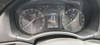 Skoda octavia 1.9 tdi 77kw - 12