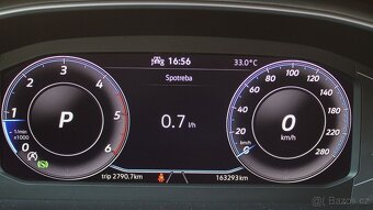 Volkswagen Arteon 2.0 TDI, DSG, cena platí pri financovaní - 12