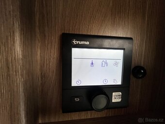 Fendt Tendenza 515 Performance - 12