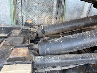 Man tga nosic kontejneru - 12