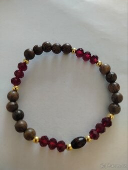 Design náramky - 12