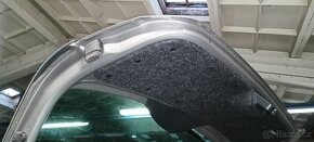 Nd Rapid spaceback 2019 1,0 Tsi 70 kw - 12