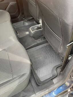 Prodám Dacii Duster 2 2019 - 1.6Sce 84kW/114k,4x2 - 12