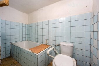 Prodej Rodinný dům, 100㎡ - 12