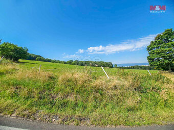 Prodej komerčního pozemku, 59.540 m² - Ústí nad Labem - 12
