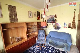 Prodej rodinného domu, 120 m², Cítoliby, ul. Na Plevně - 12