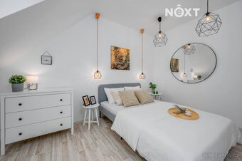 Prodej Rodinný dům, 88㎡ - 12