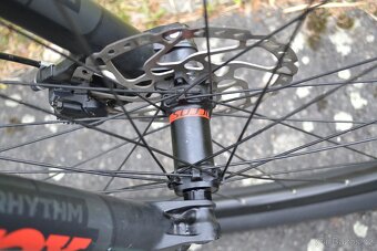 Scott Spark 930 (L) - 12