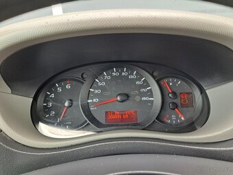 Renault Master 2.3 DCI Maxi, odpočet DPH - 12