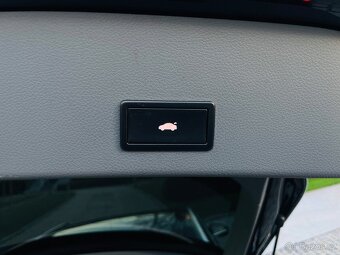 Audi A6 6V 3.0TDI 150KW AUT LED VÝHŘEV NAVI QUATTRO - 12