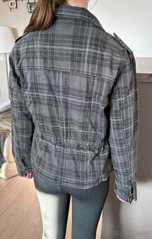 Dámské oblečení různé - 12