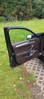 VOLKSWAGEN PASSAT combi (3G5) / 2.0 TDI - 12