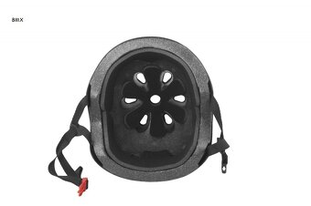 cyklistická přilba, helma výprodej - 12