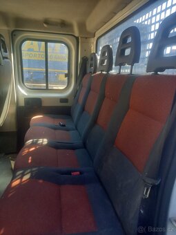 Fiat ducato - 12