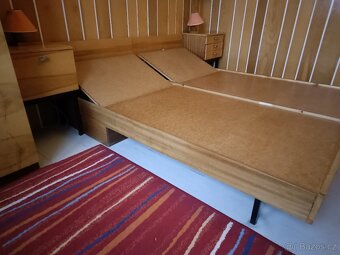 Daruji za odvoz - 12