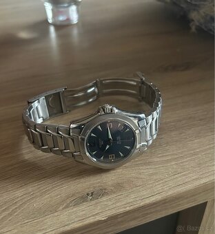 Hodinky Tissot PR100 - 12