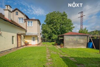 Prodej Rodinný dům, 250㎡ - 12