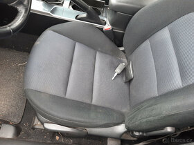 Mazda 6 Combi 2005 2,0i 108kW - DILY z AUTA - 12