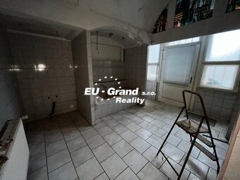 Prodej vila, 950 m2 - Neugersdorf, ev.č. 05661 - 12