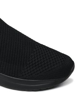 Černé dámské boty Vagabond Shoemakers v.42,1x nošené - 12