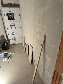 https://www.stavby-mishuk.cz/ - 12
