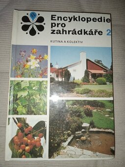 KNIHY  RŮZNÉ,-1 kus 50kč - 12