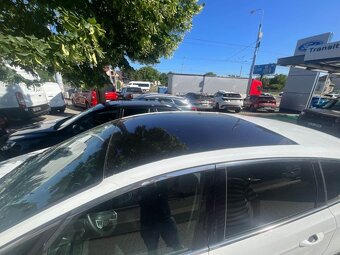 Prodám Ford S max MK2 2.0 tdci - 12