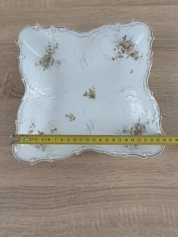 PRODÁM JÍDELNÍ, ČAJOVÝ a KÁVOVÝ SERVIS - 12