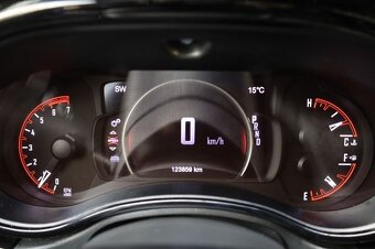 Dodge Durango 5.7 R/T 2021 - 12