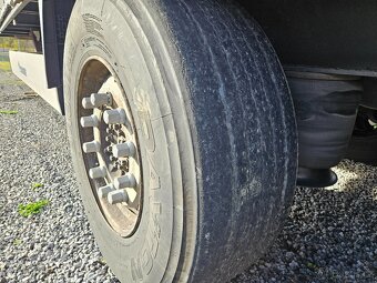 naves Krone SD Standard 2019 - 12