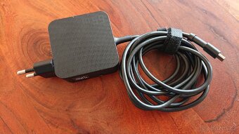 Asus Rog Ally Z1 - 12