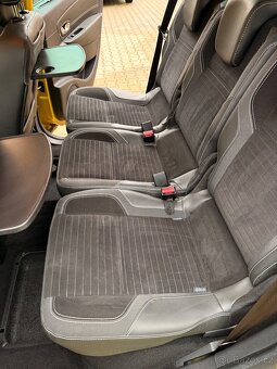 Renault scenic 3 xmod - 12