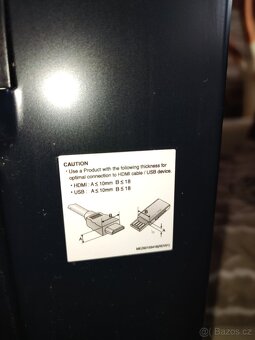 LG Televize - 12