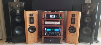 Infinity Renaissance 80 - 12