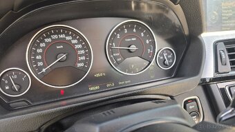 Bmw 428i F33 m4 look - 12