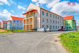 Pronájem bytu 2+kk, 47,53 m², Janovice n. Úhlavou - 12