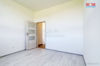 Pronájem bytu 2+kk, 47,53 m², Janovice n. Úhlavou - 12