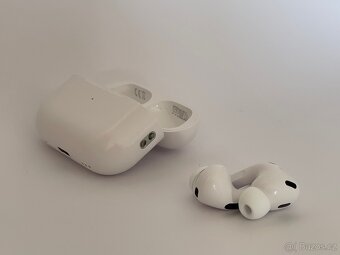 AirPods Pro 2 (USB-C) - 12