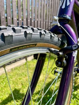 TREK COMPOSITE 8900 - 12