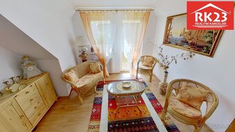Prodej, Rodinný dům, Valy, Na Stráni, ev.č. 01507 - 12