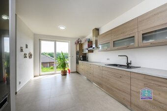 Rodinný dům Všeruby, okr. Plzeň-sever, ev.č. H51/25 - 12
