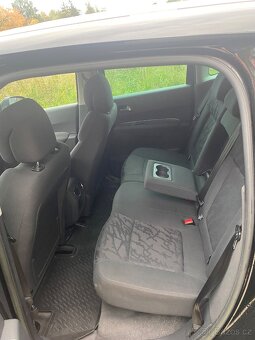 Peugeot 3008 - 12