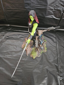 \/SLEVA\/ Strážci Galaxie - Guardians of the Galaxy Vol. 2 - 12