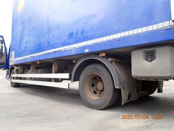 DAF LF45EDN2 - 12