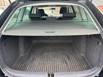 Škoda Octavia II 2.0 TDi 2012 MOŽNO NA SPLÁTKY - 12