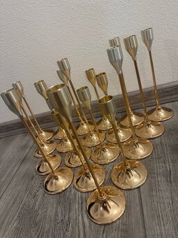 Svatební výzdoba - 12