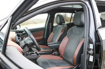 Volkswagen ID.4 Pro Performance 77 kWh - 12