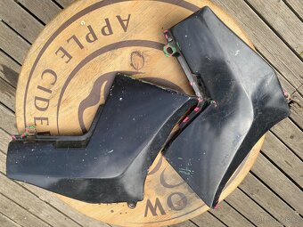 jawa 350/640-Tramp - 12