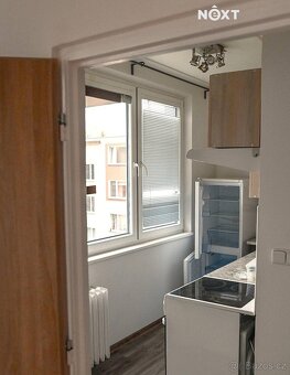 Prodej byt 3+1, 72㎡ - 12