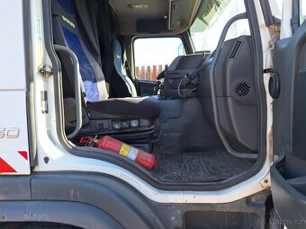 VOLVO FM11 450 64R 6X4 - 12
